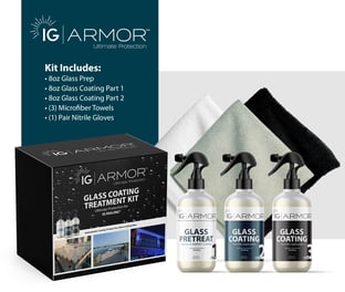 IG Armor