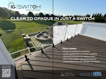 IG Switch