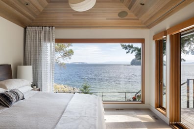 Ultra Series - Residential