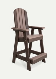 Bar Height Chair