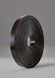 PolyLath