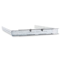 Buck Brace