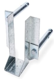 Joist Hanger