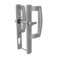SLIDENG HANDLES
