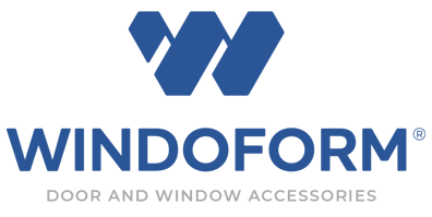 WINDOFORM DOOR AND WINDOW ACCESSORIES