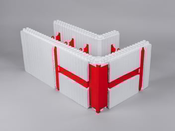 Bulletproof Corners