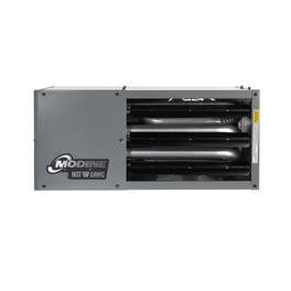 Hot Dawg Unit Heater