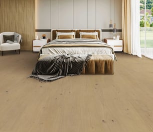 Provenza Vitali Elite Hardwood Flooring