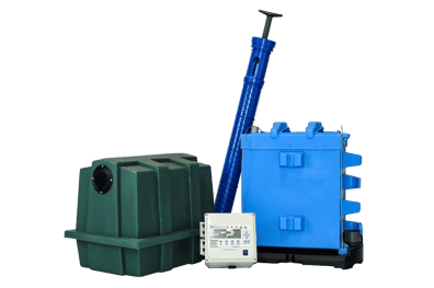 BioBarrier®
