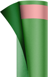 floorMuffler UltraSeal - foam underlayment