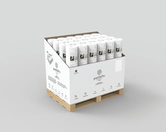 Guardia and Guardia Pro Surface Protection