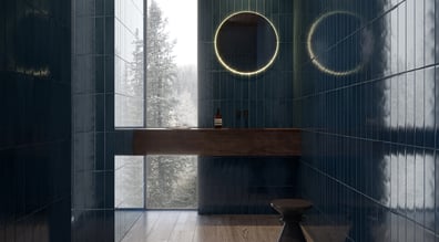 Teramoda - Anatolia's Glazed Ceramic
