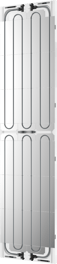 Ray Magic® NK Radiant Ceiling Panel