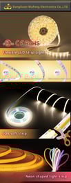 LED Strip