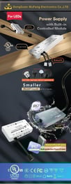 Power Supply