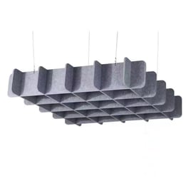 Hanging Ceiling