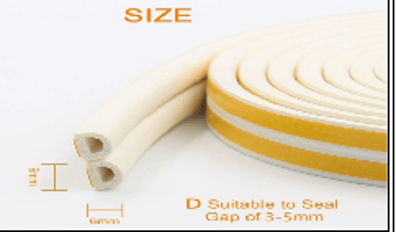 seal strip