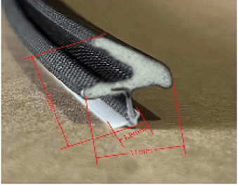seal strip
