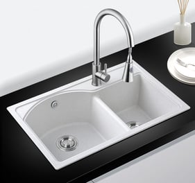 Sink