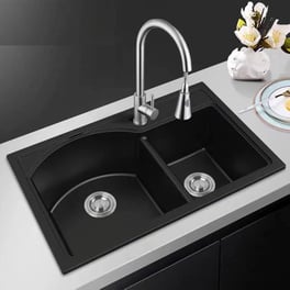 Sink