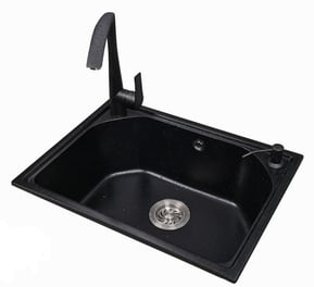Sink