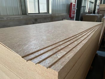 OSB