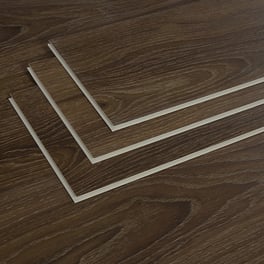 spc flooring