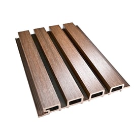 wpc cladding