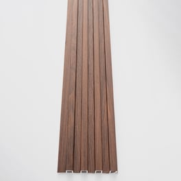wpc wall panel