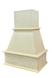 Product3