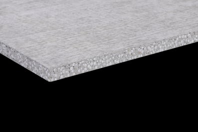 TSM cement board 02