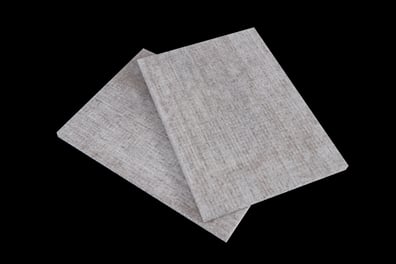 TSM cement board 04