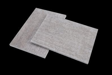 TSM cement board 07