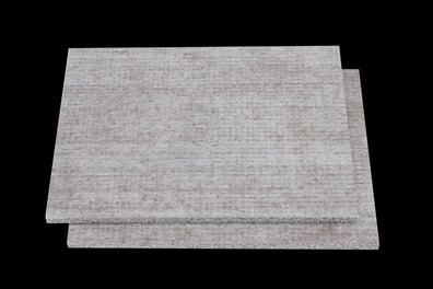 TSM cement board 08