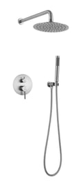 product1