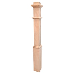 Product1