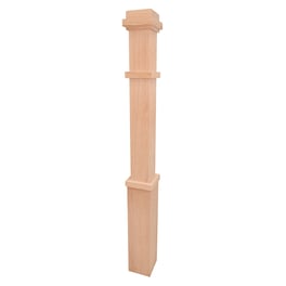 Product2
