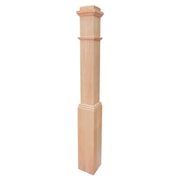Product3