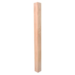 Product4