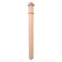 Product5