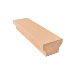 Product6