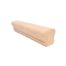 Product7