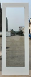 French Door