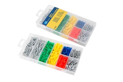 DIY package - customized
