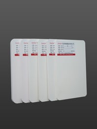 PVC FOAM BOARD