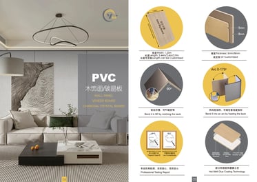 Products Feature1