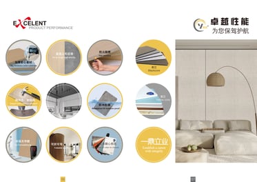 Products Feature2