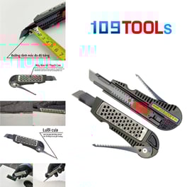 Drywall multi tool K-100
