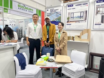 BUILDEXPO-AFRICA