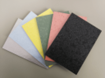 Aluminium Composite Panel